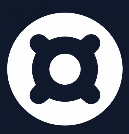 Tarox Group